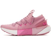 Under Armour W Hovr Phantom 3 3025517-604 talla 38