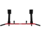 ceiling pull up bar Neo-Sport One size