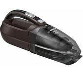Aspirador de Mano BOSCH BHN16L 16 V 400 ml