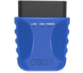 Escáner de coche, herramienta profesional para comprobar averías, escáner, herramienta de diagnóstico, lector de códigos de motor, vista rápida de datos para coches V30