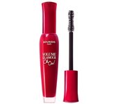 Bourjois Volume Glamour ¡Oh sí! Máscara de pestañas Volumizing Mascara 01 Black, 7 ml