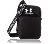 Bolso bandolera UA Loudon [Under Armour]