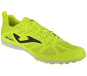 Joma R.Skyfit 22 RSKYFW, Zapatillas Running Hombre Amarillo 41 amarillo