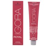 IGORA ROYAL #8-0
