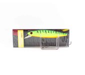 Bassday Mogul Minnow 66SP Dardo Suspender Señuelo 5 gramos P-212 (1051)