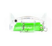 Señuelo flotante Ima Sasuke Shad 75 mm 014 (5919)