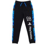 Pantalón de chándal Playstation Boys Camo 11-12