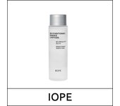 [OIEP] (sg5) Esencia Bio Acondicionadora 48ml