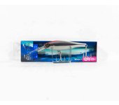 Señuelo de hundimiento lento Zipbaits ZBL Shad 70 SS 637 (1161)