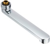 Caño flexible TOTO TH5C0214
