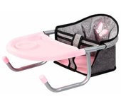 Silla para Muñecas Reig