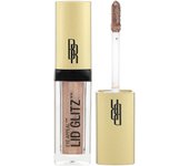 Black Radiance, Eye Appeal, Lid Glitz, 8051 A Lister, 0.16 fl oz (5 ml)