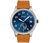Hugo Boss 1513668 Reloj para hombre