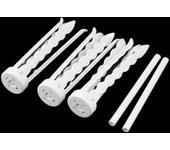 Herramientas para hornear DIY, ligeras, multifuncionales, portátiles, plegables, adecuadas para uso doméstico.