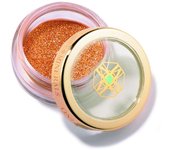 SOLO MINERALES Pigmento Mineral bronce