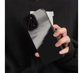 Funda retro para iPhone 13 Pro Max, 14 Plus, 11, 12 Mini, carcasa trasera para iPhone XR, XS Max, X, 7, 8 Plus, SE2020, 6s, mariposas y flores iphone 6s 6