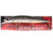 Señuelo suspendido Duo Realis Jerkbait 120SP ADA3081 (6149)