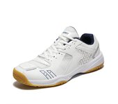 Zapatillas de tenis para hombre y mujer, zapatillas de tenis de mesa, zapatillas de bádminton, zapatillas de entrenamiento bajas de primavera, zapatillas para correr 36