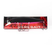 Señuelo suspendido Duo Realis Jerkbait 100SP ACC3105 (7164)