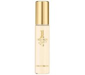 Paco Rabanne 1 Million Eau de Toilette - Elegante Frasco Spray de 15 ml