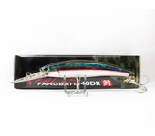Señuelo flotante Duo Realis Fangbait 140DR ADA4013 (3793)