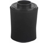 Elemento limpiador de filtro de aire 0800?112000 Compatible con motocicletas ATV CFMOTO CF800