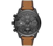 Diesel Reloj para hombre DZ4569