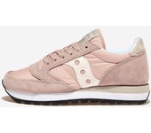 Saucony Jazz Original S1044 680 ROSA CREMA 225