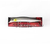 Señuelo suspendido Duo Realis Jerkbait 120SP ADA4015 (8326)