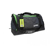 Bolsa de deporte Urban Fitness Equipment One Size