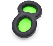 Almohadillas de repuesto para auriculares Razer Kraken Pro Kraken V2 (7.1)