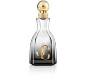 I WANT CHOO FOREVER edp vapo 60 ml