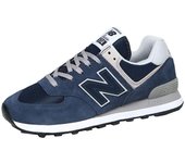 Zapatillas Deportivas ML574 [New Balance] Para Hombre [Artículo]
