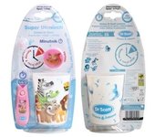 Kit de higiene dental premium: Cepillo de dientes eléctrico con temporizador, tapa dental y taza de cerámica: cuidado bucal integral