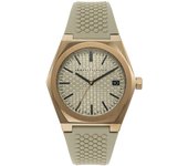 Reloj Armani NA AX2813 Marrón [AX Exchange] para hombre
