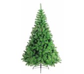 Árbol de NaVidad Tipo Pino 220 Ramas 120Cm