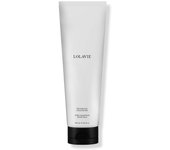 Acondicionador restaurador Lolavie 8.5 oz