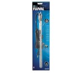 Fluval M Calentador, 300W