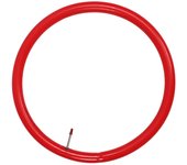 Cámara de aire ultraligera para bicicleta de carretera, de TPU, con válvula francesa, de 60 mm de longitud, para ciclismo 20x1.25/1.75 FV 60mm