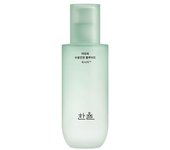 [HANYUL] Pure Artemisia Calming pH-Balancing Fluid 125ml
