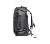 Stormtech Madagascar Bolsa deportiva One Size metálico de cohete