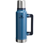 Termo clásico legendario Hammertone Lake de 1,4 l de Stanley