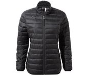 TOG24 Chaqueta acolchada con aislamiento Gibson para mujer/señoras