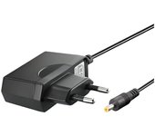 Chargeur pour PSP (Playstation Portable)
