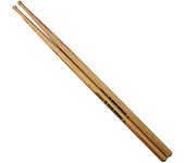 Baquetas ROHEMA Serie HORNWOOD Playa 8H X 415mm 13.0 61339/3
