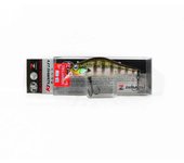 Señuelo Zipbaits Khamsin SR HW 70 mm Shimmy Fall Sinking 014 (6100)