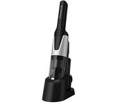 Aspirador de Mano Ciclónico Rowenta AC9736 Xtrouch 0,2 L 7,5V