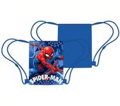 Mochila escolar SPIDERMAN Mochila bolso 40x35cm
