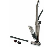 Aspiradora BOSCH BBH3ALL23