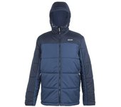 Chaqueta acolchada aislante Nevado VII de Regatta para hombre S